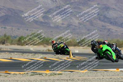 media/Oct-20-2024-CVMA (Sun) [[d4a3dff211]]/Race 3-Amateur Supersport Middleweight/